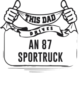 https://s3.us-west-1.wasabisys.com/ecart-content/cargeektees.com/overlays/210/125/21012540.png img