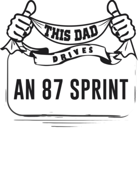 https://s3.us-west-1.wasabisys.com/ecart-content/cargeektees.com/overlays/210/125/21012547.png img