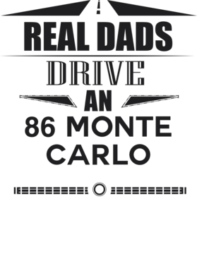 https://s3.us-west-1.wasabisys.com/ecart-content/cargeektees.com/overlays/210/125/21012577.png img