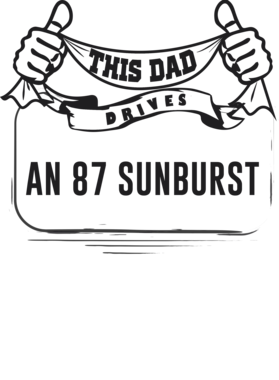 https://s3.us-west-1.wasabisys.com/ecart-content/cargeektees.com/overlays/210/125/21012578.png img