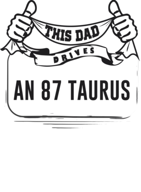 https://s3.us-west-1.wasabisys.com/ecart-content/cargeektees.com/overlays/210/125/21012594.png img