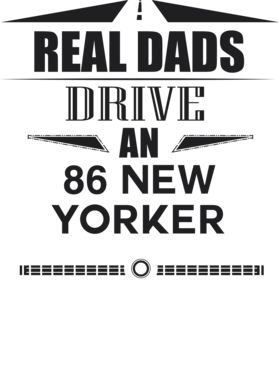https://s3.us-west-1.wasabisys.com/ecart-content/cargeektees.com/overlays/210/125/21012596.png img