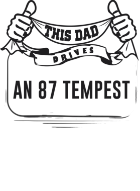 https://s3.us-west-1.wasabisys.com/ecart-content/cargeektees.com/overlays/210/126/21012602.png img