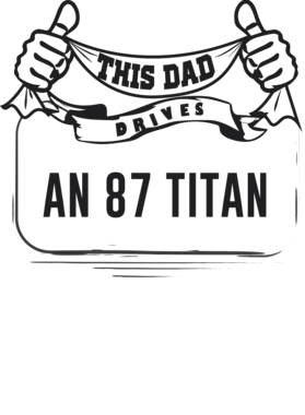 https://s3.us-west-1.wasabisys.com/ecart-content/cargeektees.com/overlays/210/126/21012626.png img