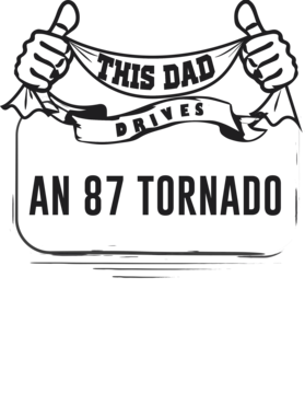 https://s3.us-west-1.wasabisys.com/ecart-content/cargeektees.com/overlays/210/126/21012640.png img