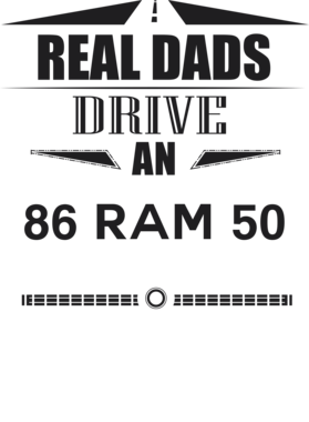 https://s3.us-west-1.wasabisys.com/ecart-content/cargeektees.com/overlays/210/126/21012651.png img