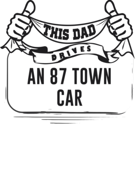 https://s3.us-west-1.wasabisys.com/ecart-content/cargeektees.com/overlays/210/126/21012654.png img