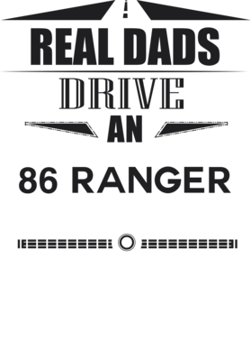 https://s3.us-west-1.wasabisys.com/ecart-content/cargeektees.com/overlays/210/126/21012664.png img