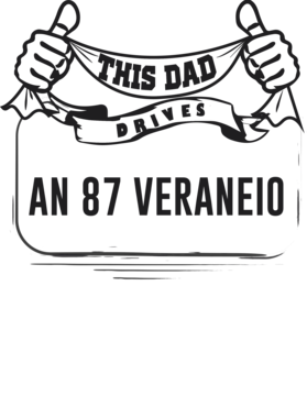 https://s3.us-west-1.wasabisys.com/ecart-content/cargeektees.com/overlays/210/126/21012670.png img
