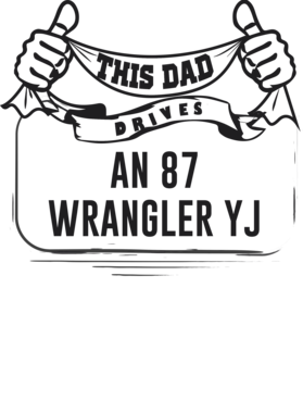 https://s3.us-west-1.wasabisys.com/ecart-content/cargeektees.com/overlays/210/126/21012677.png img