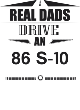 https://s3.us-west-1.wasabisys.com/ecart-content/cargeektees.com/overlays/210/126/21012686.png img