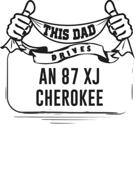 https://s3.us-west-1.wasabisys.com/ecart-content/cargeektees.com/overlays/210/126/21012687.png img