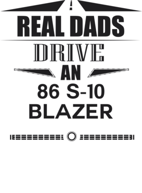 https://s3.us-west-1.wasabisys.com/ecart-content/cargeektees.com/overlays/210/126/21012692.png img