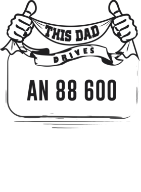 https://s3.us-west-1.wasabisys.com/ecart-content/cargeektees.com/overlays/210/127/21012704.png img
