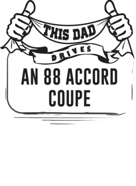 https://s3.us-west-1.wasabisys.com/ecart-content/cargeektees.com/overlays/210/127/21012727.png img