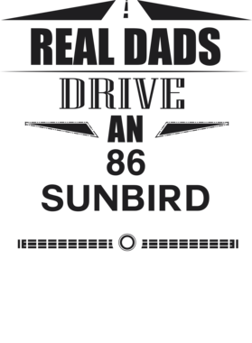 https://s3.us-west-1.wasabisys.com/ecart-content/cargeektees.com/overlays/210/127/21012755.png img