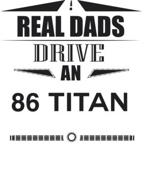 https://s3.us-west-1.wasabisys.com/ecart-content/cargeektees.com/overlays/210/128/21012801.png img