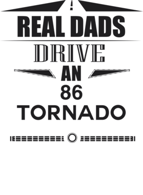 https://s3.us-west-1.wasabisys.com/ecart-content/cargeektees.com/overlays/210/128/21012817.png img