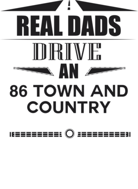 https://s3.us-west-1.wasabisys.com/ecart-content/cargeektees.com/overlays/210/128/21012824.png img