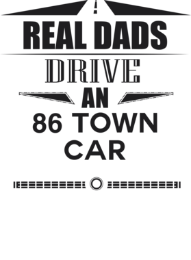 https://s3.us-west-1.wasabisys.com/ecart-content/cargeektees.com/overlays/210/128/21012832.png img