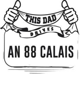 https://s3.us-west-1.wasabisys.com/ecart-content/cargeektees.com/overlays/210/128/21012841.png img