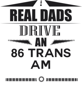 https://s3.us-west-1.wasabisys.com/ecart-content/cargeektees.com/overlays/210/128/21012842.png img