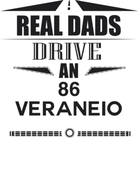 https://s3.us-west-1.wasabisys.com/ecart-content/cargeektees.com/overlays/210/128/21012850.png img