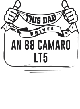 https://s3.us-west-1.wasabisys.com/ecart-content/cargeektees.com/overlays/210/128/21012852.png img