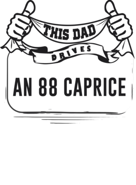 https://s3.us-west-1.wasabisys.com/ecart-content/cargeektees.com/overlays/210/128/21012862.png img
