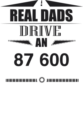 https://s3.us-west-1.wasabisys.com/ecart-content/cargeektees.com/overlays/210/128/21012874.png img