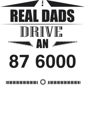 https://s3.us-west-1.wasabisys.com/ecart-content/cargeektees.com/overlays/210/128/21012881.png img