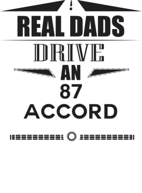 https://s3.us-west-1.wasabisys.com/ecart-content/cargeektees.com/overlays/210/128/21012899.png img