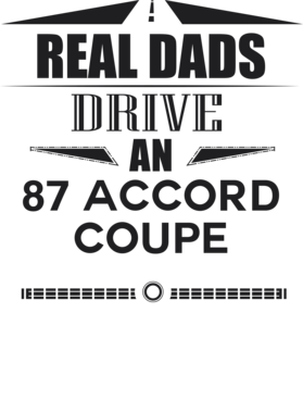 https://s3.us-west-1.wasabisys.com/ecart-content/cargeektees.com/overlays/210/129/21012908.png img