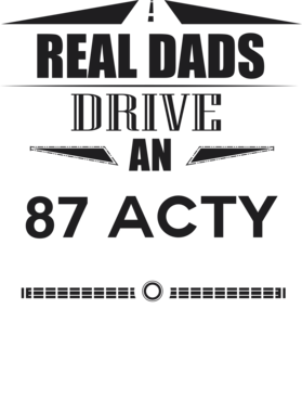 https://s3.us-west-1.wasabisys.com/ecart-content/cargeektees.com/overlays/210/129/21012918.png img