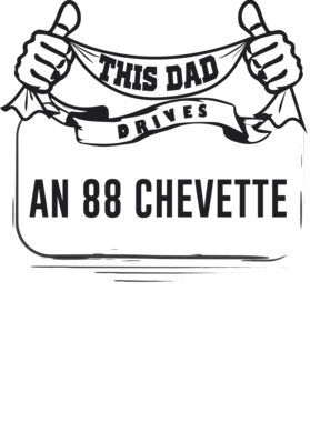 https://s3.us-west-1.wasabisys.com/ecart-content/cargeektees.com/overlays/210/129/21012926.png img