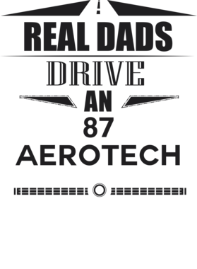https://s3.us-west-1.wasabisys.com/ecart-content/cargeektees.com/overlays/210/129/21012927.png img