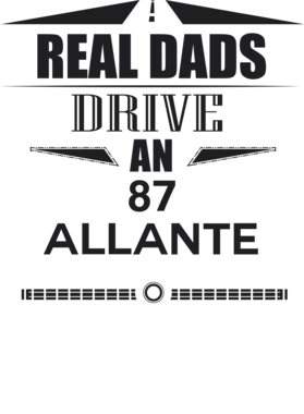 https://s3.us-west-1.wasabisys.com/ecart-content/cargeektees.com/overlays/210/129/21012933.png img
