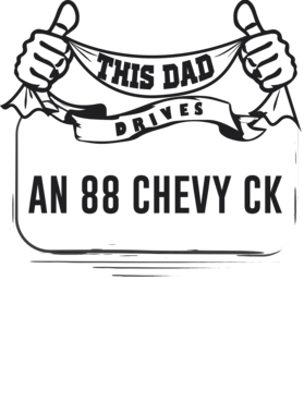 https://s3.us-west-1.wasabisys.com/ecart-content/cargeektees.com/overlays/210/129/21012953.png img