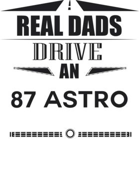 https://s3.us-west-1.wasabisys.com/ecart-content/cargeektees.com/overlays/210/129/21012954.png img