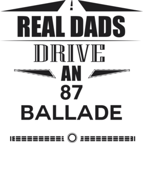 https://s3.us-west-1.wasabisys.com/ecart-content/cargeektees.com/overlays/210/129/21012963.png img