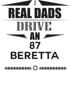 https://s3.us-west-1.wasabisys.com/ecart-content/cargeektees.com/overlays/210/129/21012989.png img