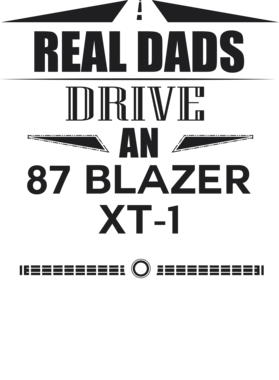 https://s3.us-west-1.wasabisys.com/ecart-content/cargeektees.com/overlays/210/129/21012996.png img