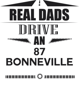 https://s3.us-west-1.wasabisys.com/ecart-content/cargeektees.com/overlays/210/130/21013005.png img