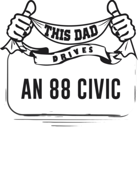 https://s3.us-west-1.wasabisys.com/ecart-content/cargeektees.com/overlays/210/130/21013009.png img