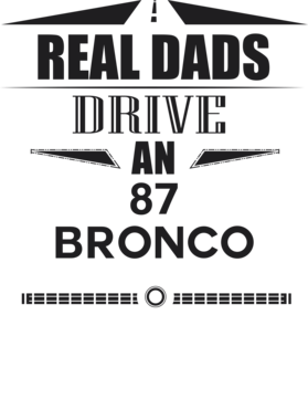 https://s3.us-west-1.wasabisys.com/ecart-content/cargeektees.com/overlays/210/130/21013012.png img