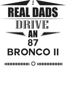 https://s3.us-west-1.wasabisys.com/ecart-content/cargeektees.com/overlays/210/130/21013021.png img