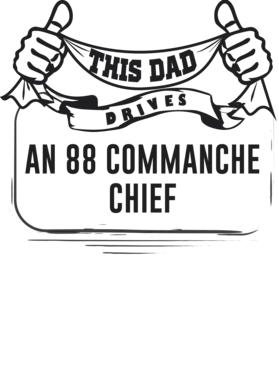 https://s3.us-west-1.wasabisys.com/ecart-content/cargeektees.com/overlays/210/130/21013024.png img