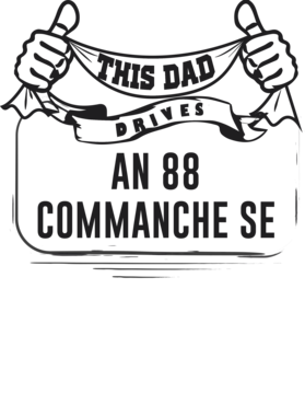 https://s3.us-west-1.wasabisys.com/ecart-content/cargeektees.com/overlays/210/130/21013034.png img