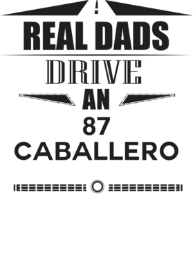 https://s3.us-west-1.wasabisys.com/ecart-content/cargeektees.com/overlays/210/130/21013036.png img