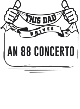 https://s3.us-west-1.wasabisys.com/ecart-content/cargeektees.com/overlays/210/130/21013049.png img